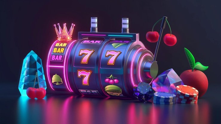 Langkah bantuan akun plinko secara aman