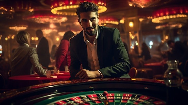 Langkah deposit plinko dibaca dengan teliti