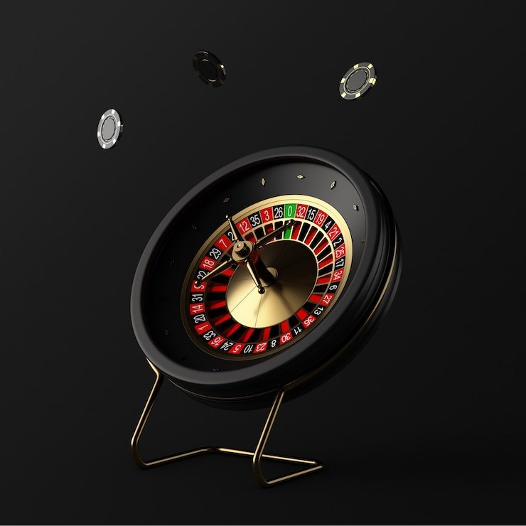 Beranda plinko bernuansa esports merah