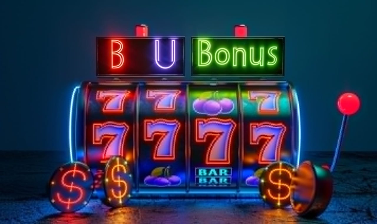 Pengguna Indonesia memeriksa instruksi deposit