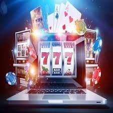 Langkah membaca level akun plinko