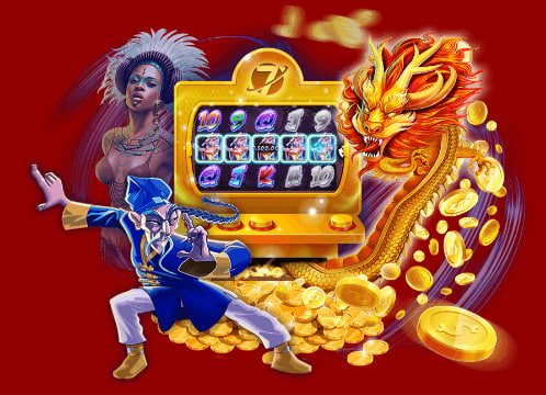 Pengguna Indonesia menjelajah plinko di ponsel