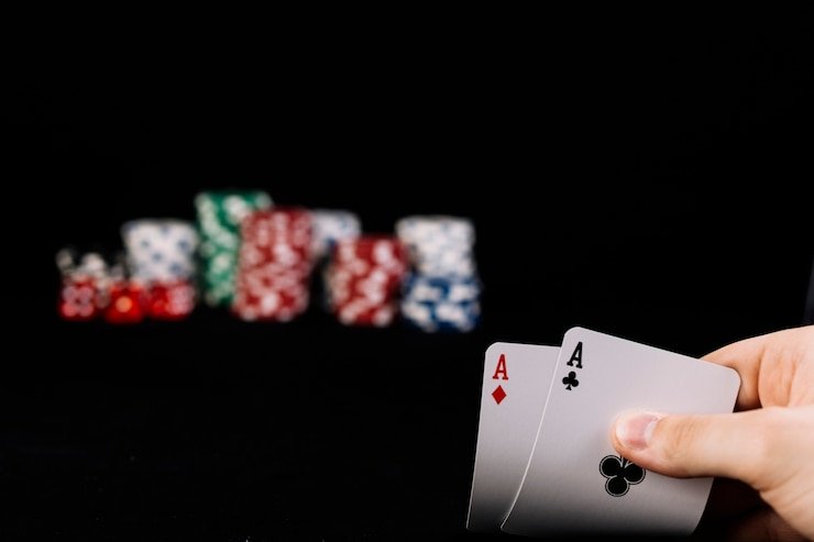 Panduan penarikan minimum plinko di ponsel