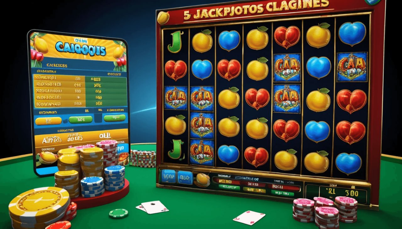 Langkah memeriksa penarikan akun plinko