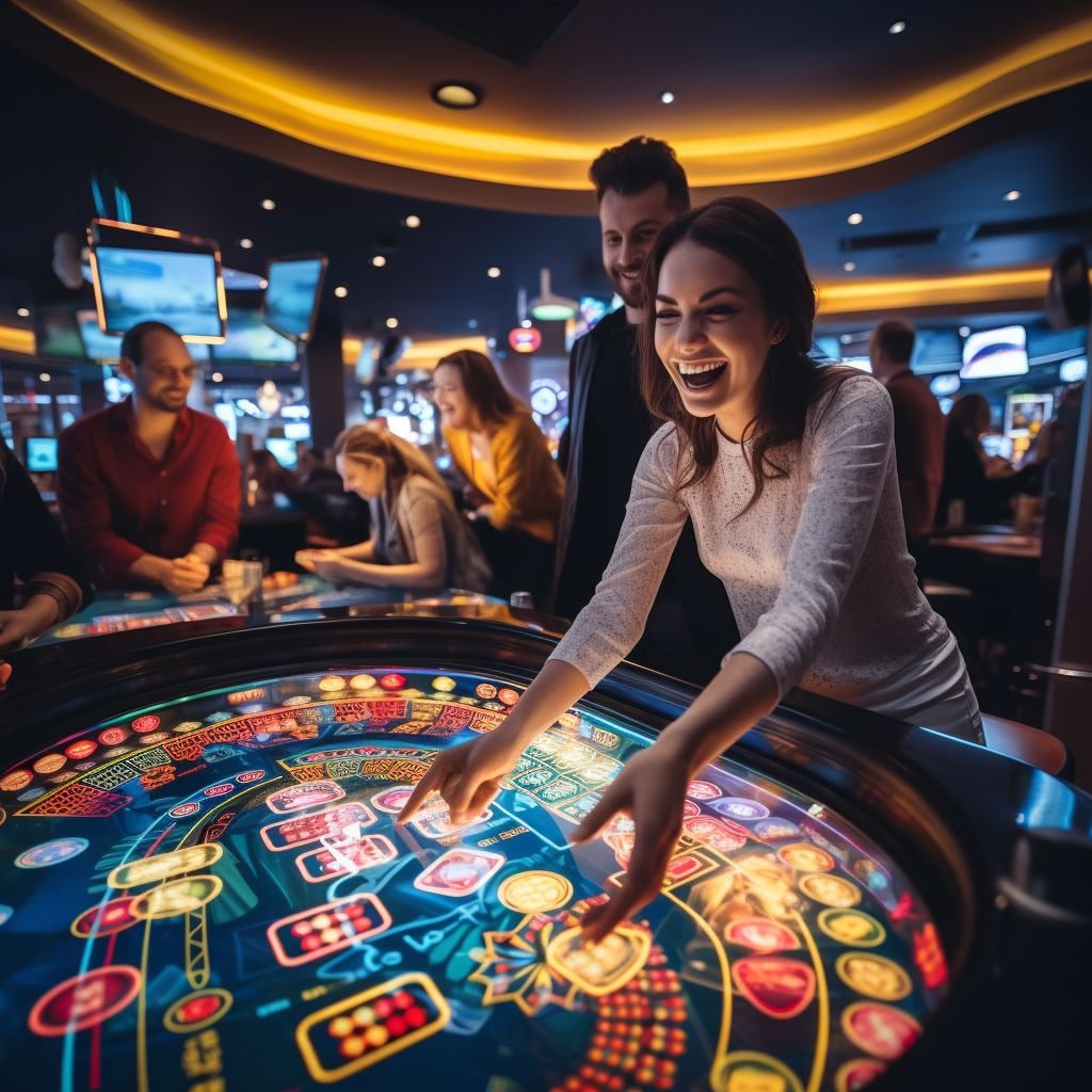 Bantuan akun plinko di layar ponsel