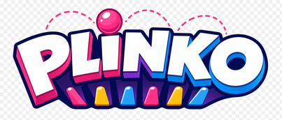 Logo plinko Indonesia